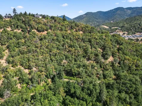 3039 Pearce Park Road Grants Pass OR 97526