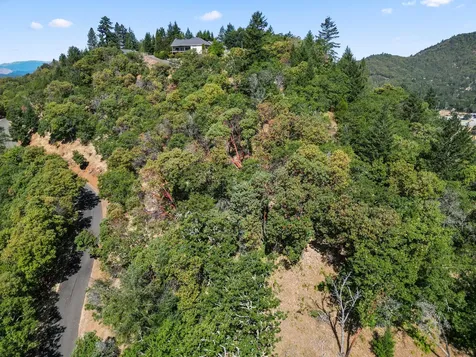 3039 Pearce Park Road Grants Pass OR 97526