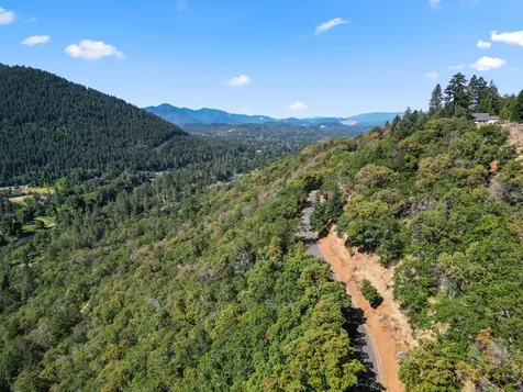 3039 Pearce Park Road Grants Pass OR 97526