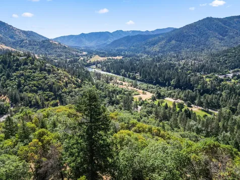 3039 Pearce Park Road Grants Pass OR 97526