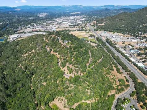 3039 Pearce Park Road Grants Pass OR 97526