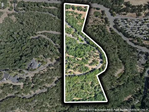 3039 Pearce Park Road Grants Pass OR 97526