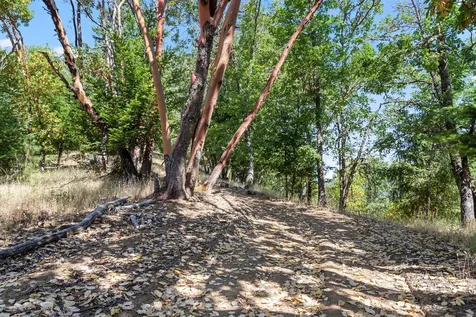 3039 Pearce Park Road Grants Pass OR 97526