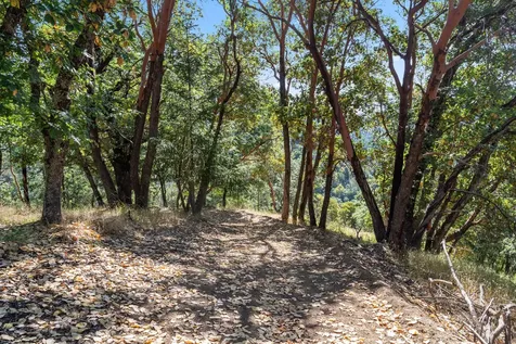3039 Pearce Park Road Grants Pass OR 97526