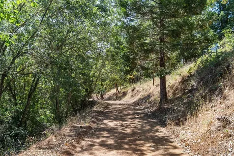 3039 Pearce Park Road Grants Pass OR 97526