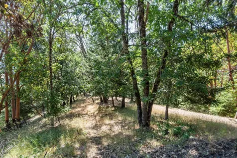 3039 Pearce Park Road Grants Pass OR 97526