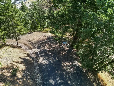 3039 Pearce Park Road Grants Pass OR 97526