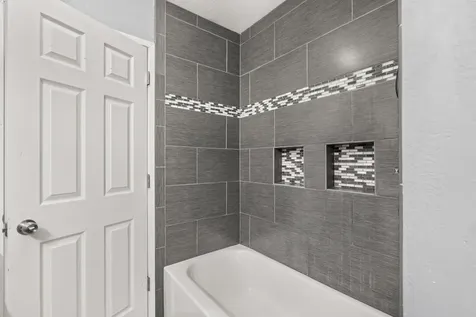 1332 NW Highland Avenue Grants Pass OR 97526