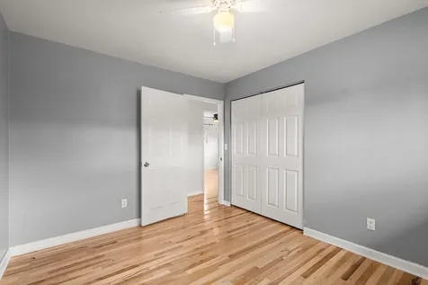1332 NW Highland Avenue Grants Pass OR 97526
