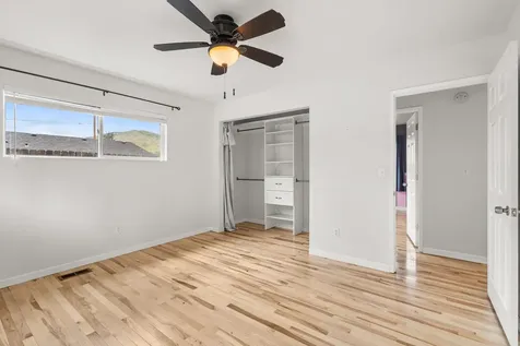 1332 NW Highland Avenue Grants Pass OR 97526