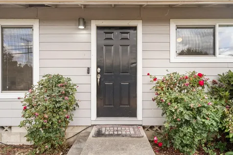 1332 NW Highland Avenue Grants Pass OR 97526