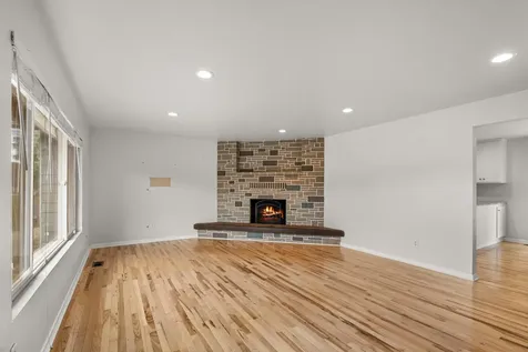 1332 NW Highland Avenue Grants Pass OR 97526