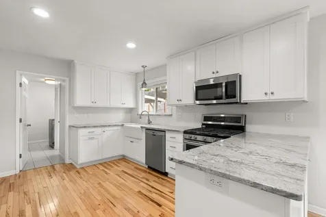 1332 NW Highland Avenue Grants Pass OR 97526