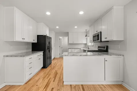1332 NW Highland Avenue Grants Pass OR 97526