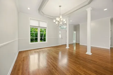 575 Auburn Street Ashland OR 97520