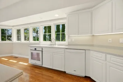 575 Auburn Street Ashland OR 97520