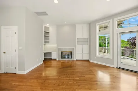 575 Auburn Street Ashland OR 97520