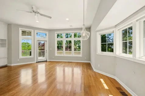 575 Auburn Street Ashland OR 97520