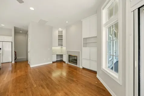 575 Auburn Street Ashland OR 97520