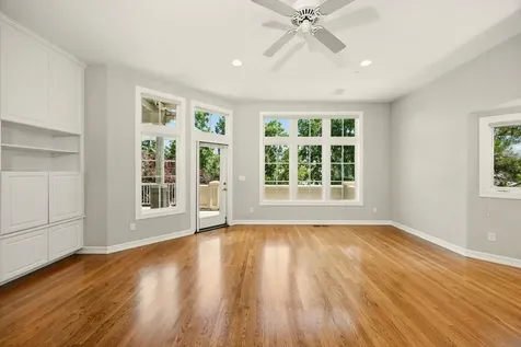 575 Auburn Street Ashland OR 97520