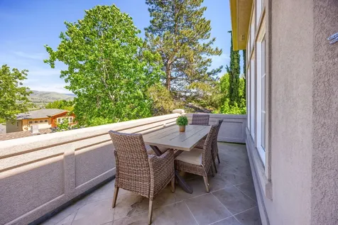 575 Auburn Street Ashland OR 97520