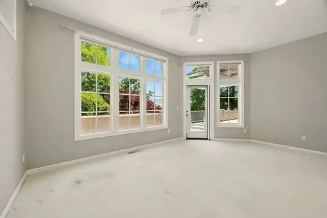 575 Auburn Street Ashland OR 97520