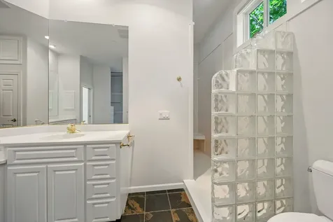 575 Auburn Street Ashland OR 97520