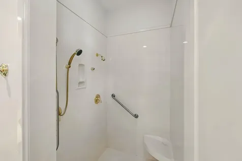 575 Auburn Street Ashland OR 97520