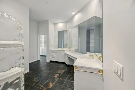 575 Auburn Street Ashland OR 97520