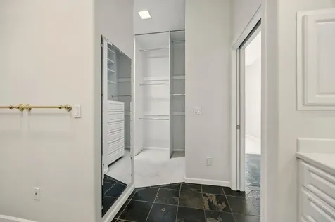 575 Auburn Street Ashland OR 97520