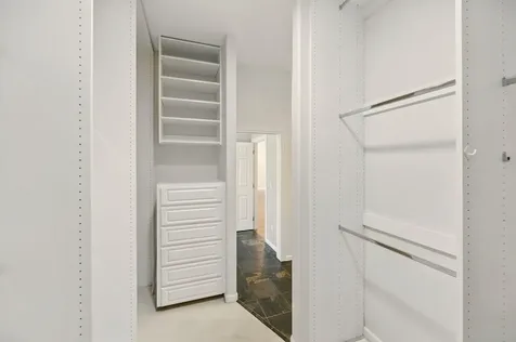 575 Auburn Street Ashland OR 97520