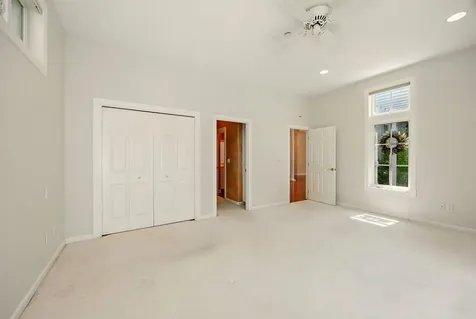 575 Auburn Street Ashland OR 97520