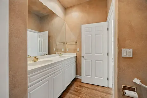 575 Auburn Street Ashland OR 97520