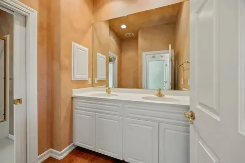 575 Auburn Street Ashland OR 97520