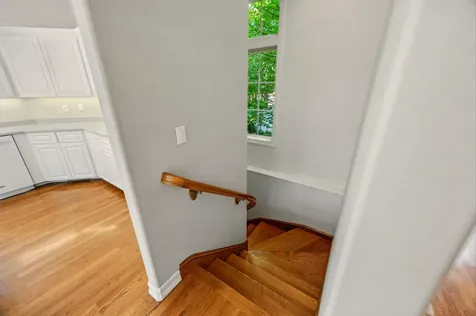 575 Auburn Street Ashland OR 97520
