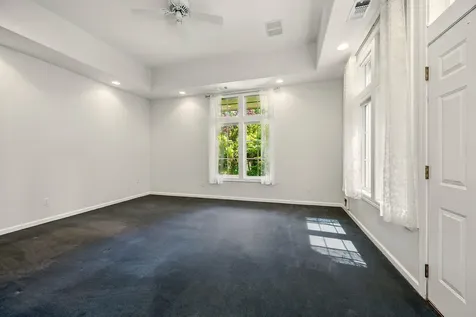 575 Auburn Street Ashland OR 97520