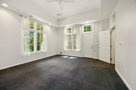575 Auburn Street Ashland OR 97520