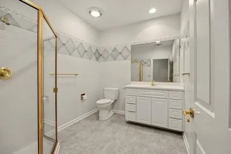 575 Auburn Street Ashland OR 97520