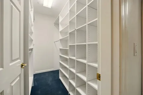 575 Auburn Street Ashland OR 97520