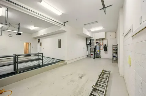 575 Auburn Street Ashland OR 97520