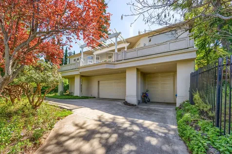 575 Auburn Street Ashland OR 97520