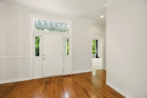 575 Auburn Street Ashland OR 97520
