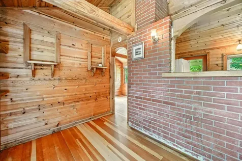 575 Auburn Street Ashland OR 97520