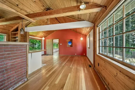 575 Auburn Street Ashland OR 97520