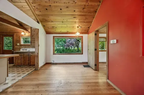 575 Auburn Street Ashland OR 97520