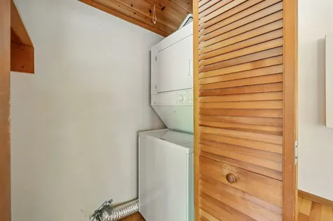 575 Auburn Street Ashland OR 97520