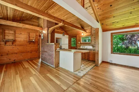 575 Auburn Street Ashland OR 97520