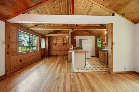 575 Auburn Street Ashland OR 97520