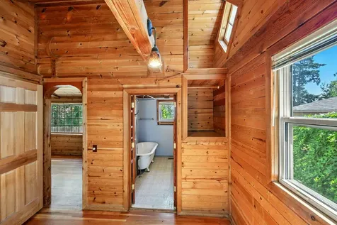 575 Auburn Street Ashland OR 97520