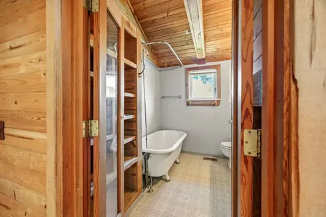575 Auburn Street Ashland OR 97520